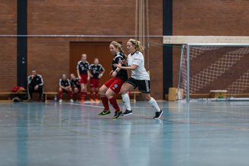 Bild 872 - Turnier Kaltenkirchen